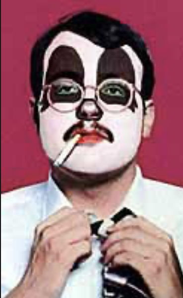 jnc's avatar