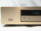 ACCUPHASE T-110CS DIGITAL TUNER/ DAC CONVERTER IN VERY... 5