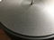 SME 15 Turntable, Mint Condition, Price Reduced! 3