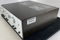 Luxman A-2003 Electronic Tube 3-Way Crossover - Very Rare! 5