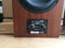 Buchardt Audio S400 Gorgeous Smoked Oak Finish Perfect! 3