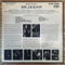 Joe Jackson – Body And Soul 1984 NM VINYL LP A&M Record... 2