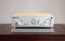Nagra Melody Preamplifier with Phono Option and VFS Sup... 4