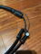 Stage III Concepts A.S.P Reference Tonearm Cable. DIN t... 4
