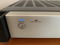 Rotel RMB-1077 (7 x 100 watts) digital amp. 9