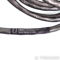 Synergistic Research Alpha Sterling Subwoofer Cable; (6... 2