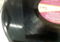 Rick James - Reflections 1984 EX+ Vinyl LP Compilation ... 7