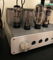 Woo Audio Wa22 - with high-end upgraded Tubes 3