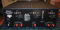 McIntosh McIntosh MC-7205 5 channel amplifier NEWLY UPD... 8