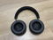 Bang & Olufsen BeoPlay H9i Over Ear Wireless Headphones 3