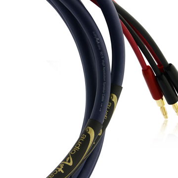 Audio Art Cable SC-5 Classic --   THE High-Performance ...