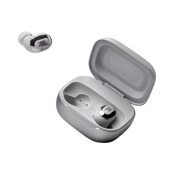 JBL Live Buds 3 True Wireless Noise-Cancelling Earbuds ...