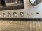 Luxman 590AXII Integrated Amplifier (Pure Class-A!) 3