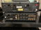 Meridian 508.24/ 502 preamp/remote 4