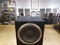 B&W (Bowers & Wilkins) ASW10CM Active Subwoofer - w/ Sp... 9