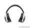 Sony MDR-Z7 Closed Back Headphones; MDRZ7 (29558) 4
