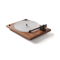 U-Turn Audio Orbit Special Turntable with Ortofon 2M Re... 3