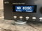 Bricasti Design M19 SACD/CD Reference Transport 6