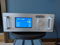 Audio Research REF10 Reference Linestage Preamplifier 3