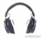 Beyerdynamic DT 1990 Pro Open Back Headphones; Professi... 4