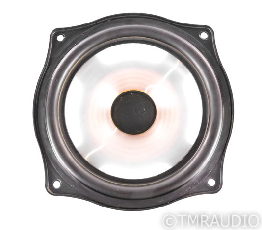Focal 8P501 8" Low-Frequency Driver / Woofer; 8P 501 (2...
