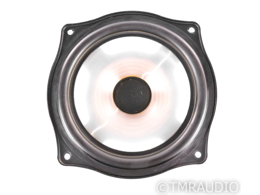 Focal 8P501 8" Low-Frequency Driver / Woofer; 8P 501 (23817)