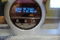 Cayin Audio USA CDT-17a Balanced Tube CD Player 6
