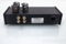 Icon Audio PS2 Tube Phono Preamplifier; PS-2 (18597) 5