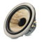 Focal Aria 926 Loudspeakers, New-In-Box, Black Finish 2