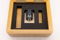 Air Tight PC-1s Moving Coil Cartridge - Low Hours - inc... 3