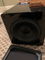 Tannoy TS2.12 Subwoofer 8