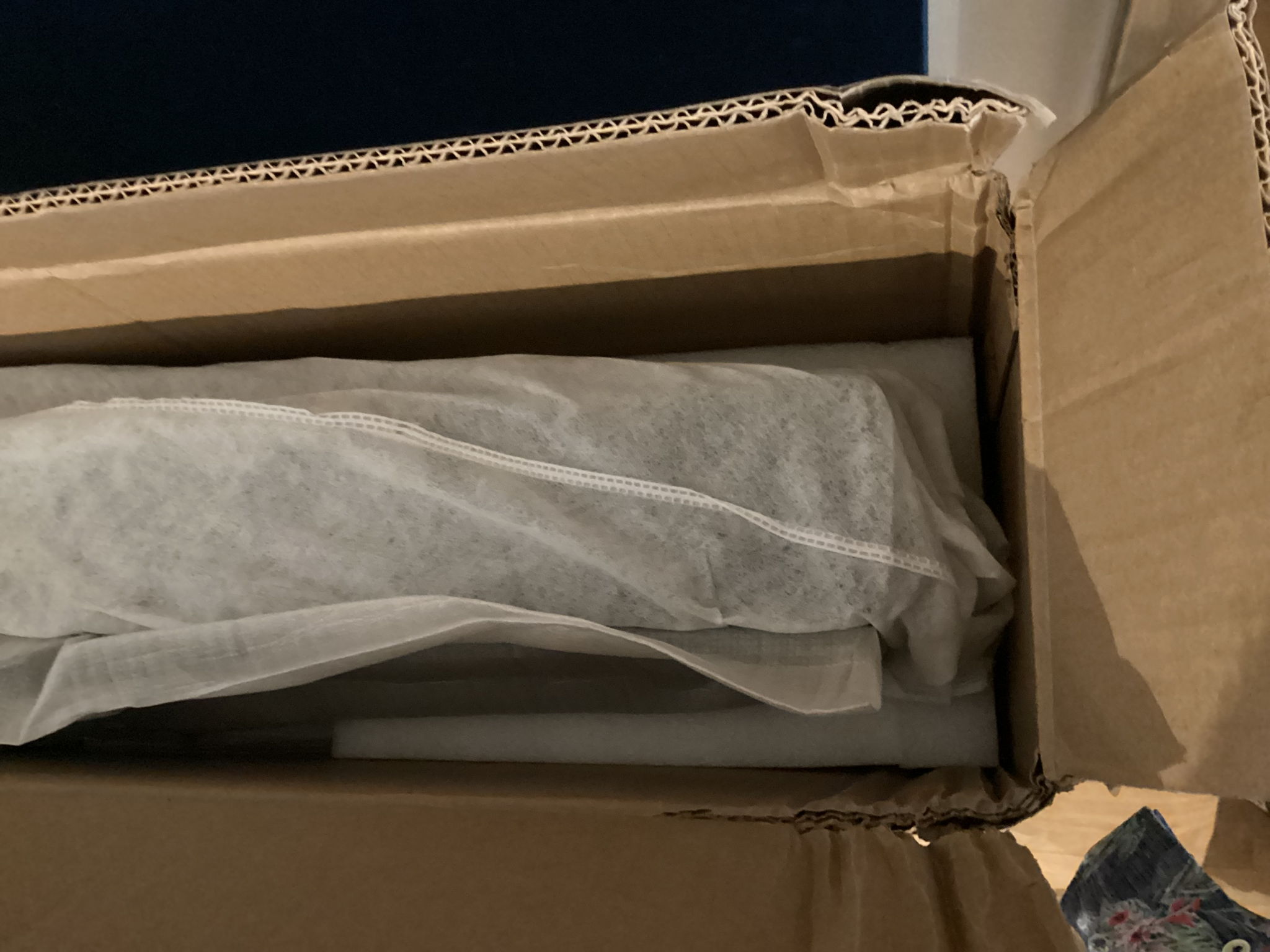 Totem Acoustic Solo Center (Now $299) 10