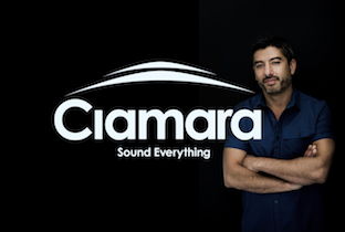 ciamara's avatar