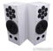 Tekton Design Perfect SET 15 Floorstanding Speakers; Wh... 3
