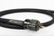 Audio Art Cable power1 SE See our reviews on New Record... 2