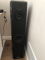 Sonus Faber Toy tower 3