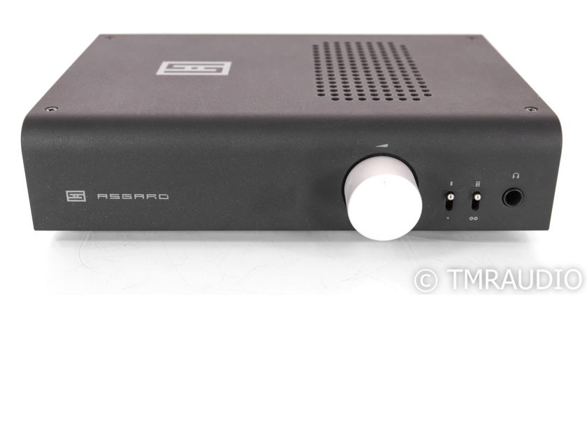 Schiit asgard 3 for sale shop