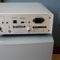 Esoteric N-05 Network Music Player, Pre-Owned 8