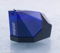 Ortofon 2M Blue MM Phono Cartridge Moving Magnet(14468) 2