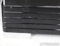 Talon Khorus X Floorstanding Speakers; Gloss Black Pair... 10