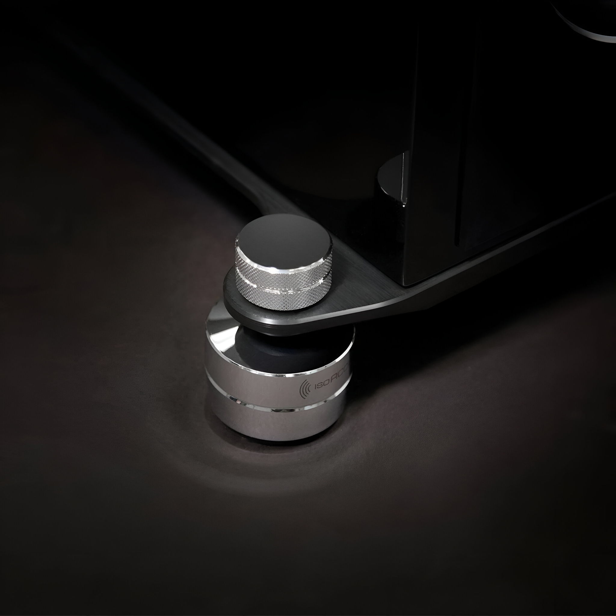 Reference-Class: PSB Synchrony T600 Premium Tower Speak... 13