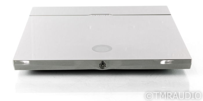 Devialet Expert 200 Stereo Integrated Amplifier; Remote...