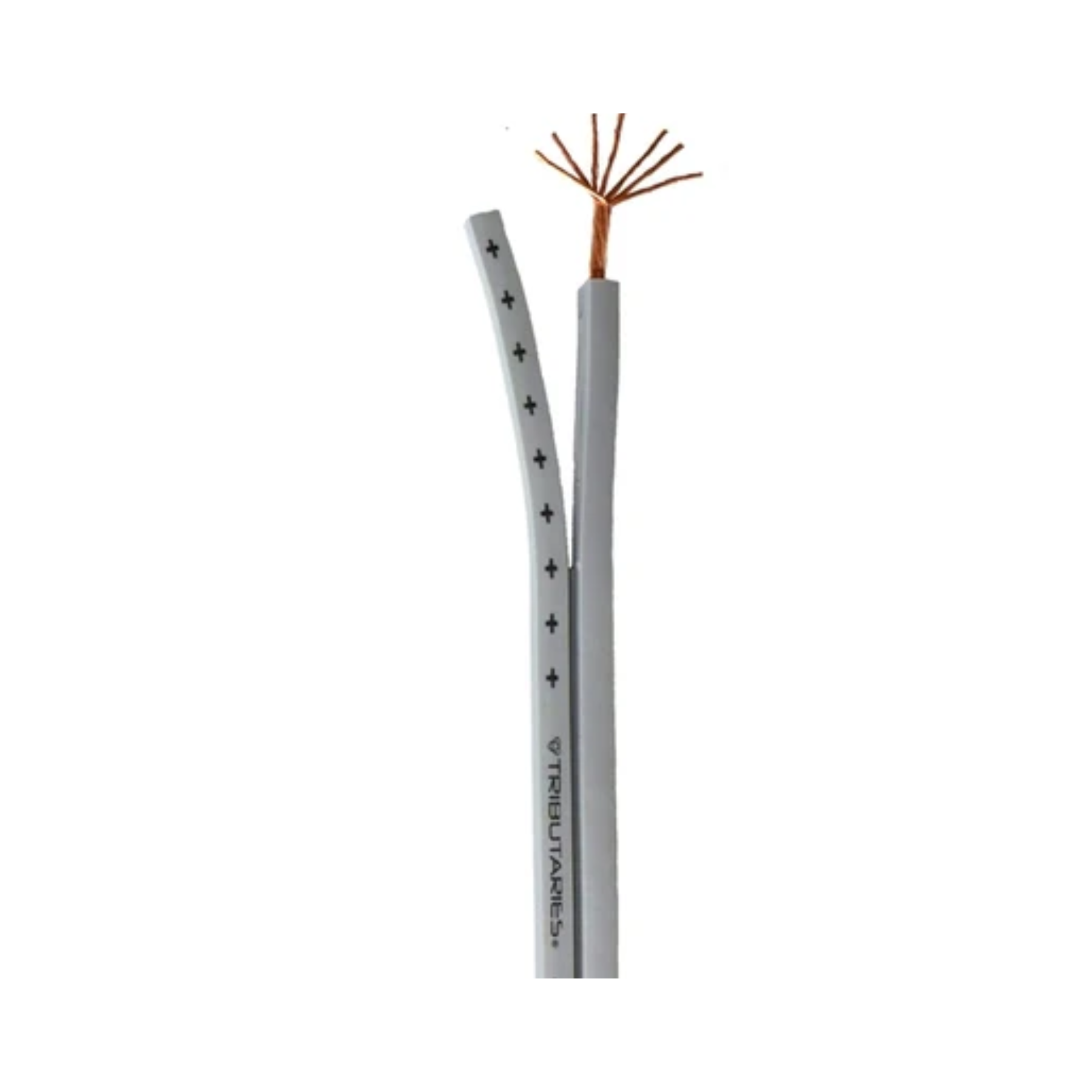 Tributaries SP216 - Series 2 Speaker Cable (16AWG, OFC ... 4