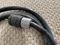 JPS Labs Power AC Power Cable...2 Meters Long...60% OFF!! 4