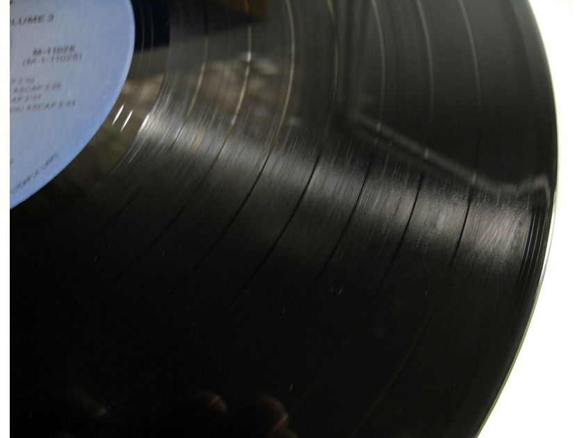 Art Tatum - Solo Piano - Compilation, Reissue Capitol Records M-11028