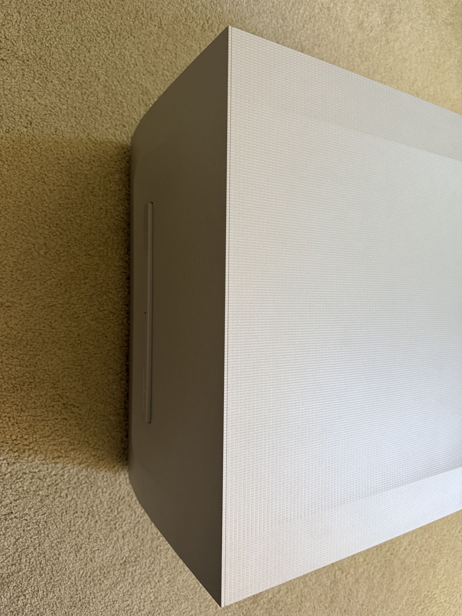 Constellation Audio Centaur 10