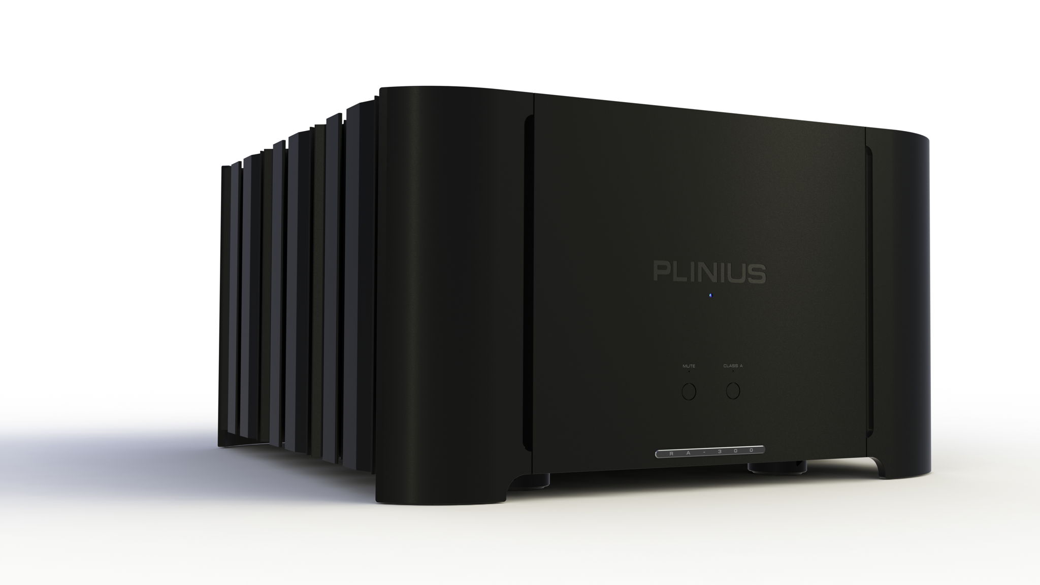 Plinius Reference RM-10