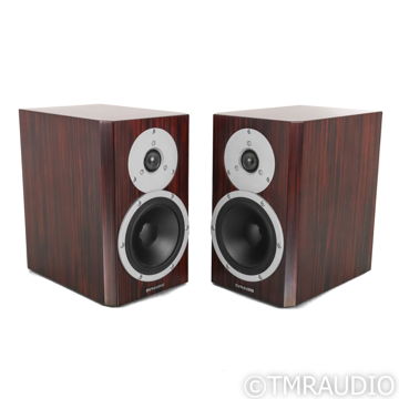 Dynaudio Excite X14 Used Price | HifiZero
