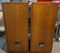 Koss CM-1030 Loudspeakers. Shipping Included. 5