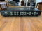 Threshold SL-10 PREAMP WITH MM/MC (REDUCED) ! 2